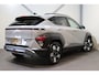 Hyundai Kona 1.6 GDI HEV Premium|Navi|leder|Pano|Wint|18"|Cam|Rijklaar|.