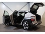 Hyundai Kona 1.6 GDI HEV Premium|Navi|leder|Pano|Wint|18"|Cam|Rijklaar|.