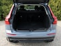 Volvo XC60 B4 Ultimate Bright Automaat*Dig. Dashb.*Pano.dak*