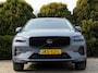 Volvo XC60 B4 Ultimate Bright Automaat*Dig. Dashb.*Pano.dak*