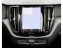 Volvo XC60 B4 Ultimate Bright Automaat*Dig. Dashb.*Pano.dak*