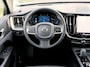 Volvo XC60 B4 Ultimate Bright Automaat*Dig. Dashb.*Pano.dak*
