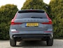 Volvo XC60 B4 Ultimate Bright Automaat*Dig. Dashb.*Pano.dak*