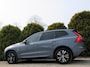 Volvo XC60 B4 Ultimate Bright Automaat*Dig. Dashb.*Pano.dak*
