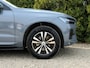 Volvo XC60 B4 Ultimate Bright Automaat*Dig. Dashb.*Pano.dak*
