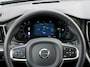 Volvo XC60 B4 Ultimate Bright Automaat*Dig. Dashb.*Pano.dak*