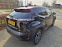 Toyota Yaris Cross 1.5 Hybrid 115 Essential/KEYLESS/NAVI/STOEL-EN STUURVERWARMING