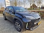 Toyota Yaris Cross 1.5 Hybrid 115 Essential/KEYLESS/NAVI/STOEL-EN STUURVERWARMING