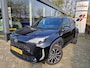 Toyota Yaris Cross 1.5 Hybrid 115 Essential/KEYLESS/NAVI/STOEL-EN STUURVERWARMING
