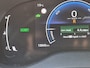 Toyota Yaris Cross 1.5 Hybrid 115 Essential/KEYLESS/NAVI/STOEL-EN STUURVERWARMING