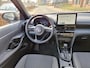 Toyota Yaris Cross 1.5 Hybrid 115 Essential/KEYLESS/NAVI/STOEL-EN STUURVERWARMING