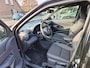 Toyota Yaris Cross 1.5 Hybrid 115 Essential/KEYLESS/NAVI/STOEL-EN STUURVERWARMING