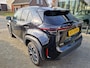 Toyota Yaris Cross 1.5 Hybrid 115 Essential/KEYLESS/NAVI/STOEL-EN STUURVERWARMING