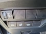 Toyota Yaris Cross 1.5 Hybrid 115 Essential/KEYLESS/NAVI/STOEL-EN STUURVERWARMING