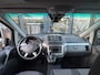 Mercedes-Benz Vito 116 CDI 320 Lang DC Luxe Automaat in Nette Staat !!! Vol opties !!!