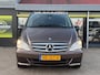 Mercedes-Benz Vito 116 CDI 320 Lang DC Luxe Automaat in Nette Staat !!! Vol opties !!!