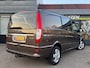 Mercedes-Benz Vito 116 CDI 320 Lang DC Luxe Automaat in Nette Staat !!! Vol opties !!!