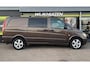 Mercedes-Benz Vito 116 CDI 320 Lang DC Luxe Automaat in Nette Staat !!! Vol opties !!!