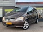 Mercedes-Benz Vito 116 CDI 320 Lang DC Luxe Automaat in Nette Staat !!! Vol opties !!!