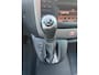 Mercedes-Benz Vito 116 CDI 320 Lang DC Luxe Automaat in Nette Staat !!! Vol opties !!!