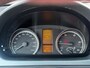 Mercedes-Benz Vito 116 CDI 320 Lang DC Luxe Automaat in Nette Staat !!! Vol opties !!!