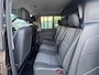 Mercedes-Benz Vito 116 CDI 320 Lang DC Luxe Automaat in Nette Staat !!! Vol opties !!!