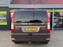 Mercedes-Benz Vito 116 CDI 320 Lang DC Luxe Automaat in Nette Staat !!! Vol opties !!!
