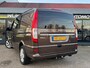 Mercedes-Benz Vito 116 CDI 320 Lang DC Luxe Automaat in Nette Staat !!! Vol opties !!!