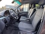 Mercedes-Benz Vito 116 CDI 320 Lang DC Luxe Automaat in Nette Staat !!! Vol opties !!!
