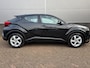 Toyota C-HR 1.8 Hybrid Dynamic Limited