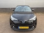 Toyota C-HR 1.8 Hybrid Dynamic Limited