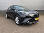 Toyota C-HR 1.8 Hybrid Dynamic Limited