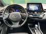 Toyota C-HR 1.8 Hybrid Dynamic Limited