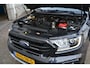 Ford Ranger Wildtrak Super Cab 2.0 EcoBlue 213pk TDCi Automaat | volledig dealer onderhouden