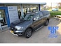 Ford Ranger Wildtrak Super Cab 2.0 EcoBlue 213pk TDCi Automaat | volledig dealer onderhouden