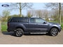 Ford Ranger Wildtrak Super Cab 2.0 EcoBlue 213pk TDCi Automaat | volledig dealer onderhouden