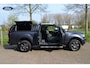 Ford Ranger Wildtrak Super Cab 2.0 EcoBlue 213pk TDCi Automaat | volledig dealer onderhouden