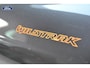 Ford Ranger Wildtrak Super Cab 2.0 EcoBlue 213pk TDCi Automaat | volledig dealer onderhouden