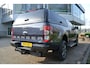 Ford Ranger Wildtrak Super Cab 2.0 EcoBlue 213pk TDCi Automaat | volledig dealer onderhouden