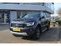 Ford Ranger Wildtrak Super Cab 2.0 EcoBlue 213pk TDCi Automaat | volledig dealer onderhouden