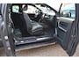 Ford Ranger Wildtrak Super Cab 2.0 EcoBlue 213pk TDCi Automaat | volledig dealer onderhouden