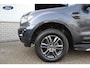 Ford Ranger Wildtrak Super Cab 2.0 EcoBlue 213pk TDCi Automaat | volledig dealer onderhouden