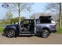 Ford Ranger Wildtrak Super Cab 2.0 EcoBlue 213pk TDCi Automaat | volledig dealer onderhouden