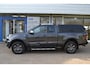 Ford Ranger Wildtrak Super Cab 2.0 EcoBlue 213pk TDCi Automaat | volledig dealer onderhouden