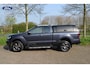 Ford Ranger Wildtrak Super Cab 2.0 EcoBlue 213pk TDCi Automaat | volledig dealer onderhouden
