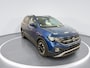 Volkswagen T-Cross 1.0 TSI 110pk DSG Life · Camera · Navigatie · Dodehoek Detectie · Airco · P-Sensoren · Getint Glas · 16'' Inch · Garantie t/m 20-09-2028 of 100.000km
