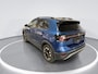Volkswagen T-Cross 1.0 TSI 110pk DSG Life · Camera · Navigatie · Dodehoek Detectie · Airco · P-Sensoren · Getint Glas · 16'' Inch · Garantie t/m 20-09-2028 of 100.000km