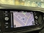 Volkswagen T-Cross 1.0 TSI 110pk DSG Life · Camera · Navigatie · Dodehoek Detectie · Airco · P-Sensoren · Getint Glas · 16'' Inch · Garantie t/m 20-09-2028 of 100.000km