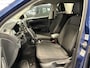 Volkswagen T-Cross 1.0 TSI 110pk DSG Life · Camera · Navigatie · Dodehoek Detectie · Airco · P-Sensoren · Getint Glas · 16'' Inch · Garantie t/m 20-09-2028 of 100.000km