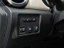Nissan Micra 1.0 IG-T 92PK N-DESIGN BLACK PACK | Navi | Cruise | PDC